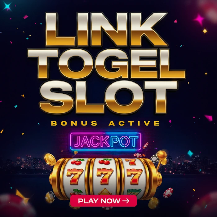 Kelas strategi Link Togel Slot di Enjiner
