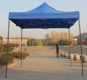 JUAL TENDA  LIPAT MURAH BEKAS DAGANG 2X2 2X3 3X3